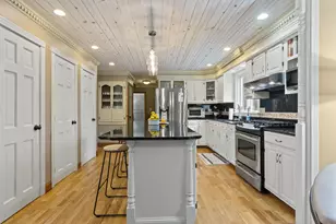 40 Mahlon Ave, Gorham, ME 04038 - Photo 19