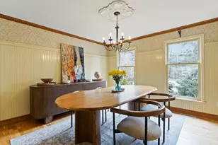 40 Mahlon Ave, Gorham, ME 04038 - Photo 21