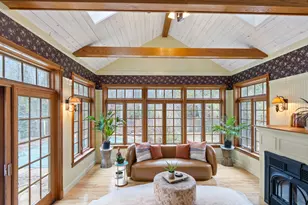 40 Mahlon Ave, Gorham, ME 04038 - Photo 15