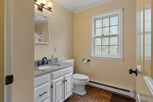 40 Mahlon Ave, Gorham, ME 04038 - Photo 41