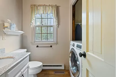 40 Mahlon Avenue, Gorham, ME 04038 - Photo 31