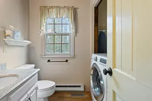 40 Mahlon Ave, Gorham, ME 04038 - Photo 31