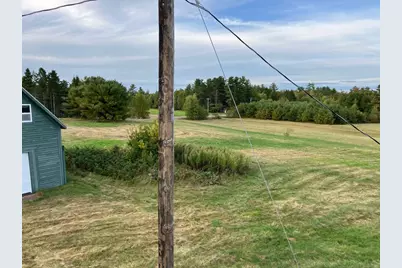 1018 Main Street, Meddybemps, ME 04657 - Photo 9