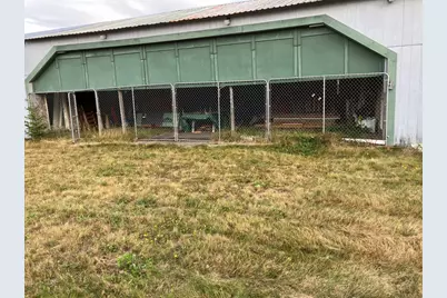 1018 Main Street, Meddybemps, ME 04657 - Photo 19