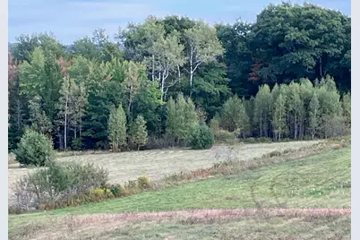 1018 Main Street, Meddybemps, ME 04657 - Photo 15