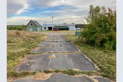 1018 Main Street, Meddybemps, ME 04657 - Photo 5