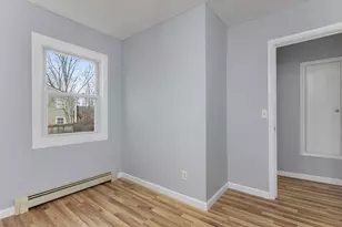 156 Central St, Westbrook, ME 04092 - Photo 19