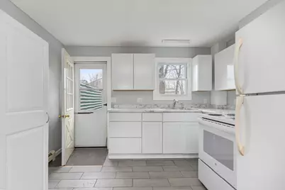 156 Central Street, Westbrook, ME 04092 - Photo 29