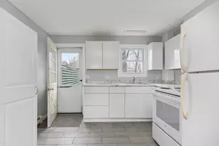 156 Central St, Westbrook, ME 04092 - Photo 29