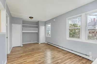 156 Central Street, Westbrook, ME 04092 - Photo 5