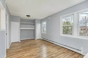 156 Central St, Westbrook, ME 04092 - Photo 5