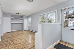 156 Central St, Westbrook, ME 04092 - Photo 3