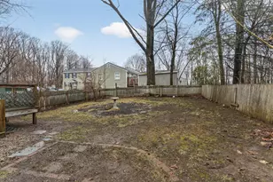 156 Central St, Westbrook, ME 04092 - Photo 41