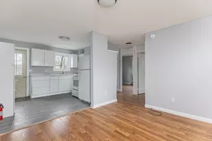 156 Central St, Westbrook, ME 04092 - Photo 31