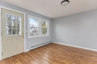 156 Central Street, Westbrook, ME 04092 - Photo 27