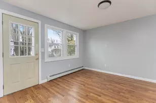 156 Central St, Westbrook, ME 04092 - Photo 27