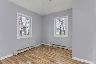 156 Central St, Westbrook, ME 04092 - Photo 15