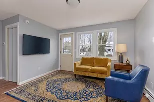 156 Central St, Westbrook, ME 04092 - Photo 25