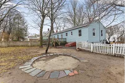 156 Central Street, Westbrook, ME 04092 - Photo 23