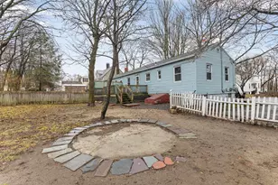 156 Central St, Westbrook, ME 04092 - Photo 23