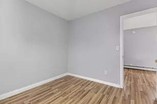 156 Central St, Westbrook, ME 04092 - Photo 13