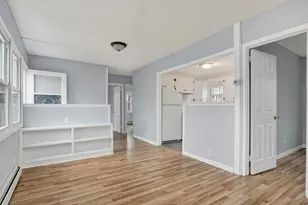 156 Central St, Westbrook, ME 04092 - Photo 7