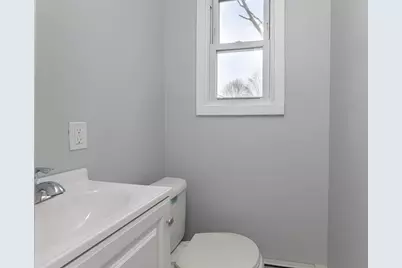 156 Central Street, Westbrook, ME 04092 - Photo 39