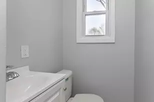 156 Central St, Westbrook, ME 04092 - Photo 39