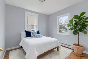 156 Central St, Westbrook, ME 04092 - Photo 33