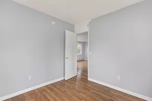 156 Central St, Westbrook, ME 04092 - Photo 37