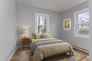 156 Central St, Westbrook, ME 04092 - Photo 17