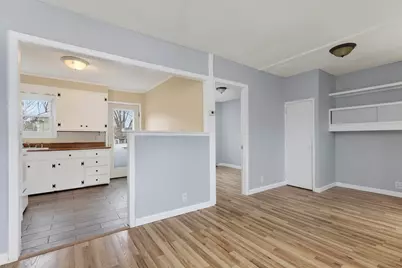 156 Central Street, Westbrook, ME 04092 - Photo 11