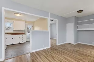 156 Central St, Westbrook, ME 04092 - Photo 11