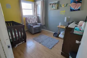 20 Maple St, Presque Isle, ME 04769 - Photo 17