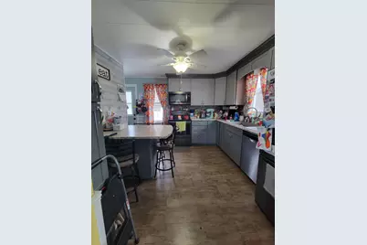 20 Maple Street, Presque Isle, ME 04769 - Photo 7