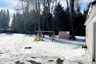 20 Maple St, Presque Isle, ME 04769 - Photo 5