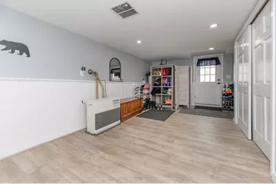 185 Temple Road, Wilton, ME 04294 - Photo 41