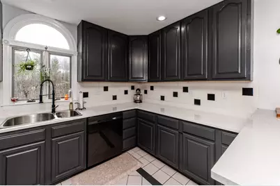185 Temple Road, Wilton, ME 04294 - Photo 11