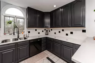 185 Temple Rd, Wilton, ME 04294 - Photo 11