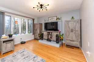 185 Temple Rd, Wilton, ME 04294 - Photo 19