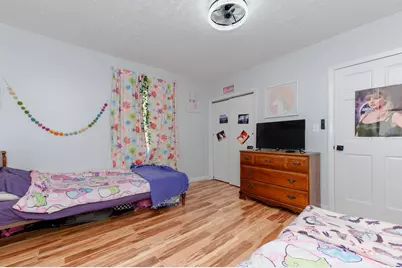 185 Temple Road, Wilton, ME 04294 - Photo 29