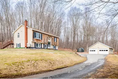 185 Temple Road, Wilton, ME 04294 - Photo 63
