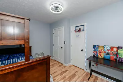 185 Temple Road, Wilton, ME 04294 - Photo 27