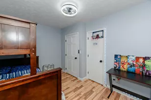 185 Temple Rd, Wilton, ME 04294 - Photo 27