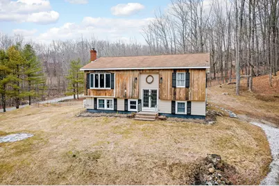 185 Temple Road, Wilton, ME 04294 - Photo 3