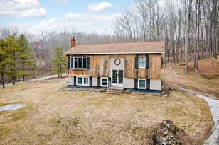 185 Temple Rd, Wilton, ME 04294 - Photo 3