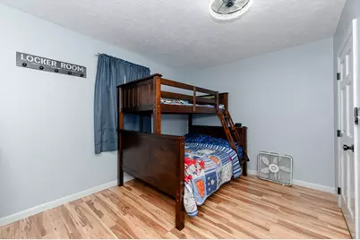 185 Temple Road, Wilton, ME 04294 - Photo 25