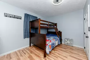 185 Temple Rd, Wilton, ME 04294 - Photo 25