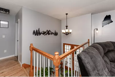 185 Temple Road, Wilton, ME 04294 - Photo 31
