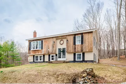 185 Temple Road, Wilton, ME 04294 - Photo 61